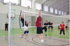 pic_gal/1. Adlershofer Volleyballturnier/_thb_118_1_Adlershofer_Volleyball_Turnier_20100529.jpg